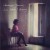 Buy Andreya Triana - Lost Where I Belong (MCD) Mp3 Download