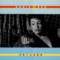 Purchase Annie Ross - Skylark