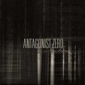 Buy Antagonist Zero - No Tears (EP) Mp3 Download