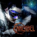 Buy Arendel - Cuestión De Influencias Mp3 Download