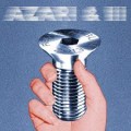 Buy Azari & Iii - Remix Album Mp3 Download