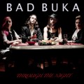 Buy Bad Buka - Through The Night Mp3 Download