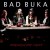 Buy Bad Buka - Through The Night Mp3 Download