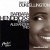 Buy Barbara Hendricks - Tribute To Duke Ellington (With Monty Alexander Trio) Mp3 Download