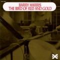 Buy Barry Harris - The Bird Of Red And Gold Mp3 Download