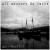 Buy Bay Of Martyrs - All Anchors, No Sails (EP) Mp3 Download