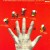 Purchase Bill Perkins,conte Candoli, Pete Jolly, Buddy Clark & Mel Lewis- The Five (Vinyl) MP3