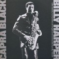 Buy Billy Harper - Capra Black (Vinyl) Mp3 Download