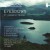 Buy Bonobo - Eyesdown (With Andreya Triana) (MCD) Mp3 Download