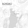 Buy Bonobo - Stay The Same (With Andreya Triana) Mp3 Download