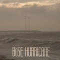 Buy Bose - Hurricane Mp3 Download