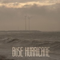 Purchase Bose - Hurricane