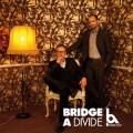 Buy Boss Axis - Bridge A Divide Mp3 Download