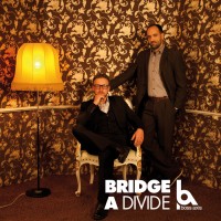 Purchase Boss Axis - Bridge A Divide