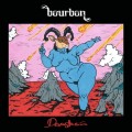 Buy Bourbon - Devastación Mp3 Download