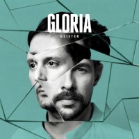 Purchase Gloria - Geister