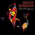 Buy Brock Berrigan - Good Company Mp3 Download