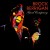 Buy Brock Berrigan - Good Company Mp3 Download