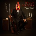 Buy Brock Berrigan - Pura Vida Mp3 Download