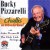 Buy Bucky Pizzarelli - Challis In Wonderland Mp3 Download