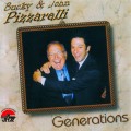 Buy Bucky Pizzarelli - Generations Mp3 Download