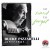 Buy Bucky Pizzarelli - So Hard To Forget Mp3 Download