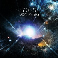 Purchase Byosso - Lost My Way