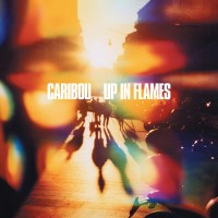 Purchase Caribou - Up In Flames (Special Edition) CD1
