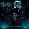 Buy Chaos Synopsis - Kvlt Ov Dementia Mp3 Download