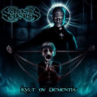 Purchase Chaos Synopsis - Kvlt Ov Dementia