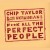Buy Chip Taylor - Fuck All The Perfect People (With The New Ukrainians) Mp3 Download