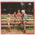 Buy Chip Taylor - Golden Kids Rules (With The Grandkids) Mp3 Download