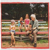 Purchase Chip Taylor - Golden Kids Rules (With The Grandkids)
