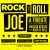Buy Chip Taylor - Rock And Roll Joe (With John Platania And Kendel Carson) Mp3 Download