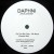 Buy Daphni - Ne Noya (Daphni Mix) (EP) Mp3 Download