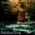 Buy Dark Ocean Society - Odyssey Mp3 Download