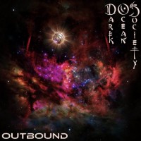 Purchase Dark Ocean Society - Outbound