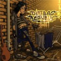 Buy Dirtbag Republic - Dirtbag Republic Mp3 Download