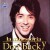 Buy Don Backy - La Mia Storia CD1 Mp3 Download