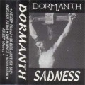 Buy Dormanth - Sadness (EP) Mp3 Download