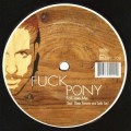 Buy Fuckpony - Fall Into Me (EP) Mp3 Download