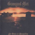 Buy Graveyard Dirt - For Grace Or Damnation Mp3 Download