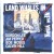 Buy Gordon Lee - Land Whales In New York (Vinyl) Mp3 Download