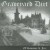 Buy Graveyard Dirt - Of Romance And Fire (EP) Mp3 Download