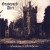Buy Graveyard Dirt - Shadows Of Old Ghosts (EP) Mp3 Download