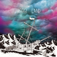 Purchase Tree63 - Land