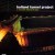 Buy Holland Tunnel Project - A Smooth Blend Of Jazz Mp3 Download
