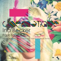 Purchase Ina Becker - Park Together