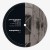 Buy Jaxson & David Keno - Right Here (EP) Mp3 Download