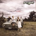 Buy Jetty Road - Dirt Roads City Lights Mp3 Download